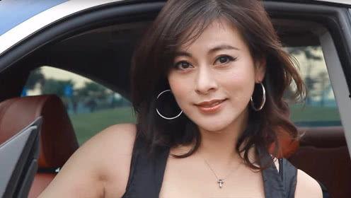 娱乐圈八卦最新爆料热门,最新爆料引发热议,明星隐私再掀波澜! 第1张 娱乐圈八卦最新爆料热门,最新爆料引发热议,明星隐私再掀波澜! 第1张