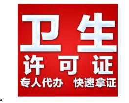 大厂每日爆料新闻,每日爆料新闻深度解析  第3张