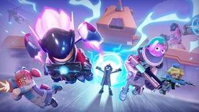 香肠派对斗罗爆料视频,精彩内容抢先看！  第2张