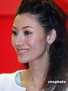 娱乐圈吃瓜爆料李嘉欣,娱乐圈风云再起,豪门生活揭秘 第2张 娱乐圈吃瓜爆料李嘉欣,娱乐圈风云再起,豪门生活揭秘 第2张