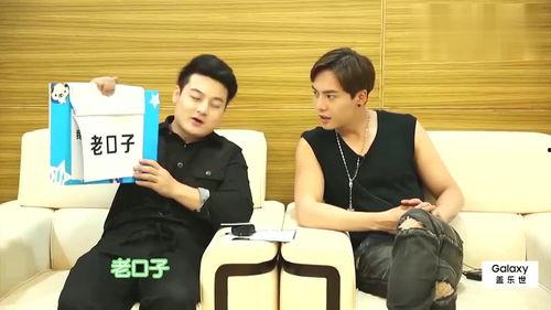 最新长沙爆料新闻视频,视频揭露XX事件惊人内幕  第1张