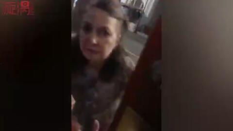 恐怖爆料视频大全,恐怖爆料视频大全深度解析 第1张 恐怖爆料视频大全,恐怖爆料视频大全深度解析 第1张