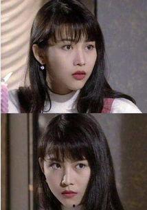 蔡少芬爆料好姐妹视频大全,好姐妹视频大全背后的温馨故事 第2张 蔡少芬爆料好姐妹视频大全,好姐妹视频大全背后的温馨故事 第2张