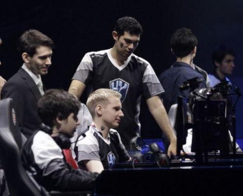 h2k最新爆料,揭秘行业最新动态与趋势  第1张