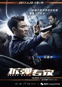 终极对决在线观看,巅峰之战,在线观看,热血沸腾 第2张 终极对决在线观看,巅峰之战,在线观看,热血沸腾 第2张