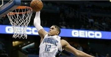 魔术最新爆料,神秘魔术师背后的惊人秘密 第2张 魔术最新爆料,神秘魔术师背后的惊人秘密 第2张