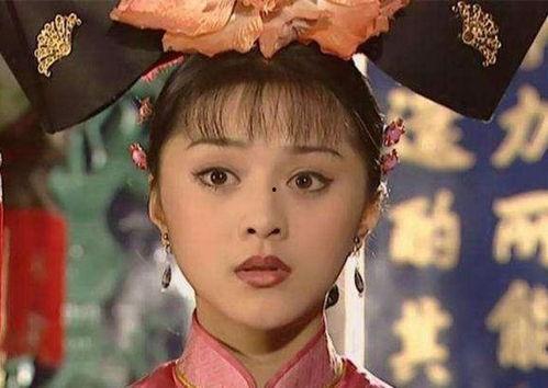 张丹凤爆料邓婕视频,背后故事令人震惊  第1张