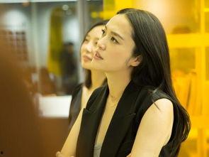 唐艺最新爆料视频大全集,揭秘娱乐圈幕后真相  第2张