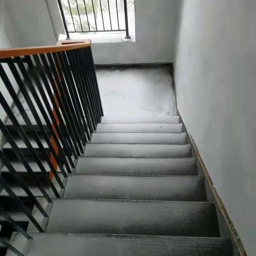 太原楼道爆料案件最新,揭秘惊人真相,楼道监控见证惊人一幕 第3张 太原楼道爆料案件最新,揭秘惊人真相,楼道监控见证惊人一幕 第3张