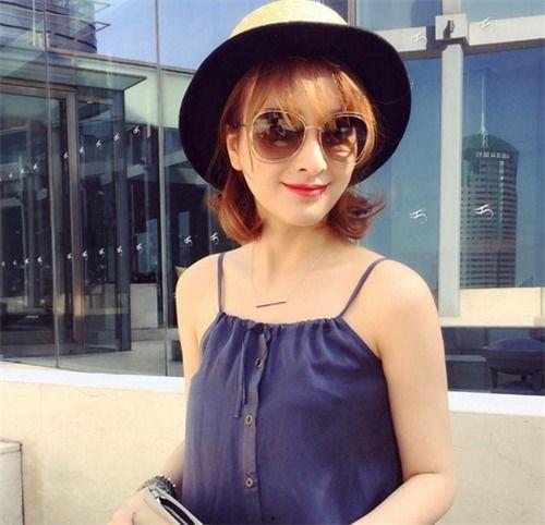 卓伟爆料吴昕视频,揭秘明星幕后生活片段 第2张 卓伟爆料吴昕视频,揭秘明星幕后生活片段 第2张