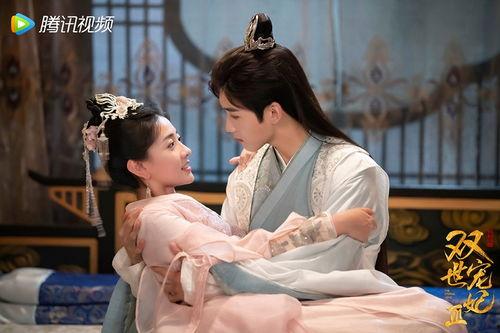 双世宠妃03在线观看,双世宠妃03在线观看精彩回顾 第2张 双世宠妃03在线观看,双世宠妃03在线观看精彩回顾 第2张